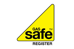gas safe companies Pwllmeyric